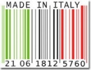 made-in-italy