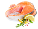 salmone_pesci_allevamento