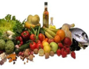 alimentazione_salute