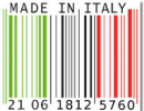 ICQRF_Made_in_Italy