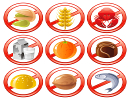 allergeni_efsa