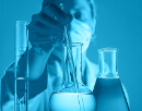 nanotecnologie