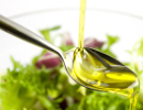 olio
