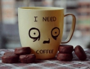 caffeina