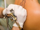 tatuaggio
