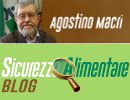 sicurezzalimentare.it