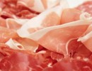 etichetta salumi