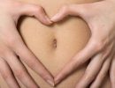 intolleranza alimentare