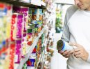 etichette alimentari indicazione stabilimento
