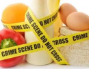 tossinfezioni alimentari