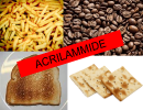 acrilammide
