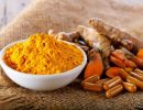 curcuma