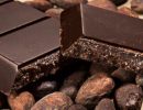 cioccolato