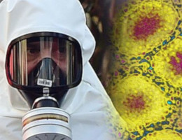 Coronavirus
