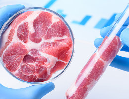 10 DIY melanotan 2 acquisto online Tips You May Have Missed