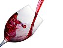 vino novello