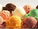 gelato