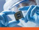nanotecnologia