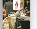 salumi in sicurezza