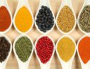 aromi e aromatizzanti