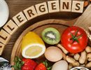 allergie alimentari