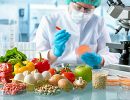 residui chimici alimenti